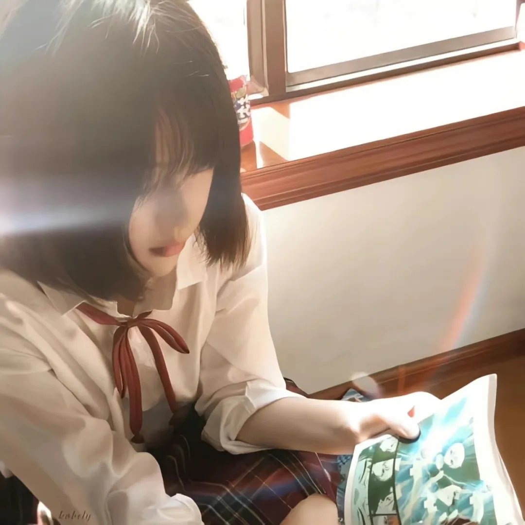 狄格西去好莱坞