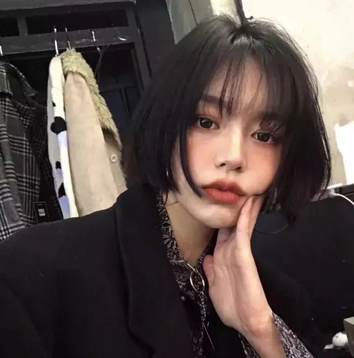 杏运