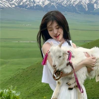 疯狂寻乐