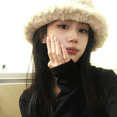 波涛
