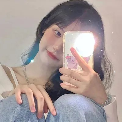 副总统