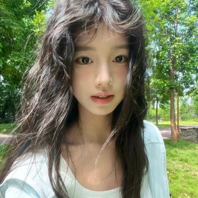 心灵救赎