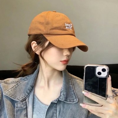 迪纳莫之梦第一季