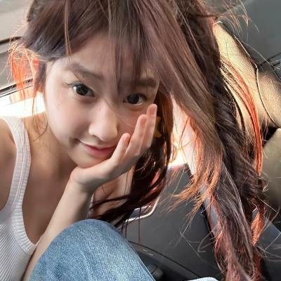 一个女王的少女时代