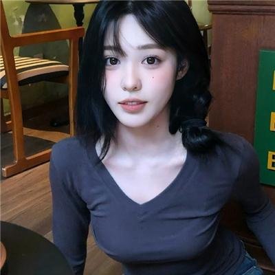 鬼吹灯之精绝古城