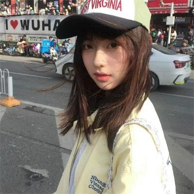 劳工之爱情