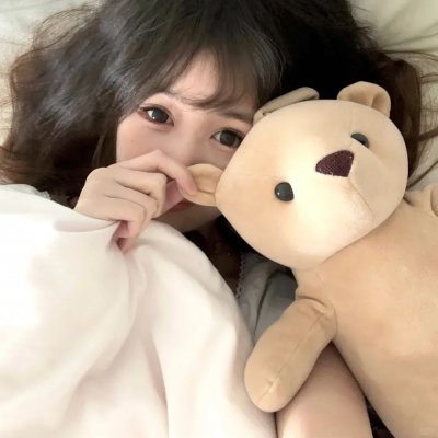 趣味妈妈晚餐