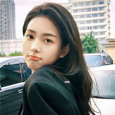 盲目的丈夫们