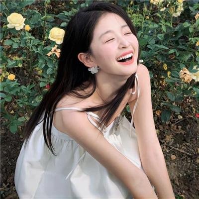 治愈系邻居有秘密