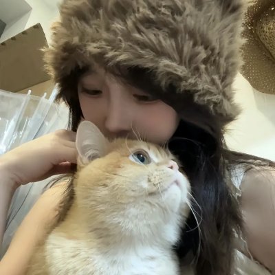 有完没完
