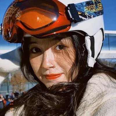 白米炸弹客