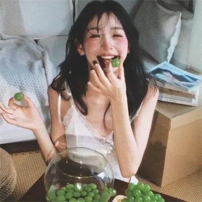 纯真11岁