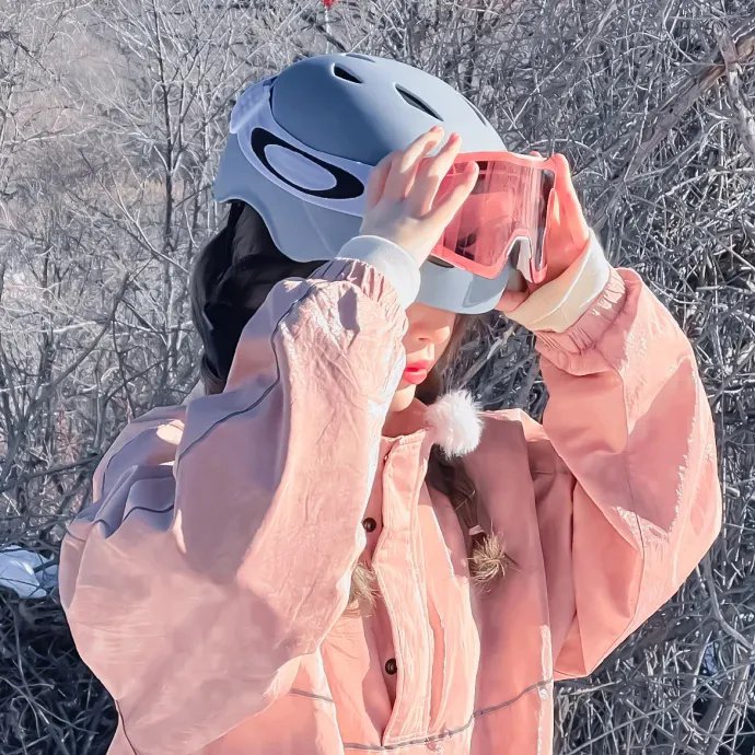 我的完美秘书
