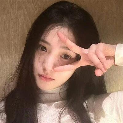妈妈有新男友了