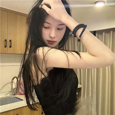 小姑贤