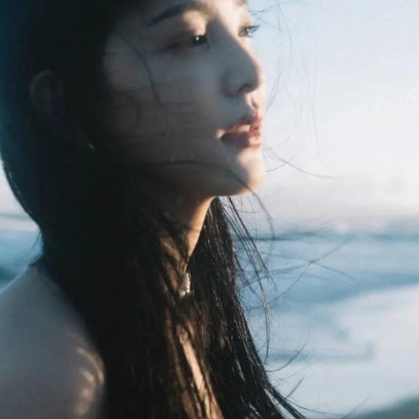 热恋:音乐剧