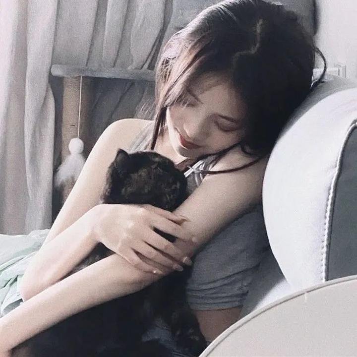 午夜蕾丝