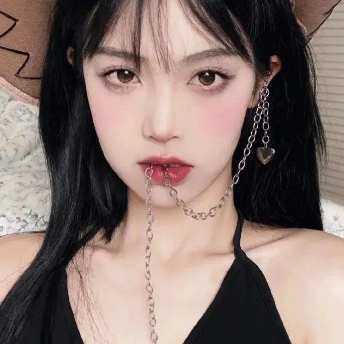 哥斯拉对美加洛