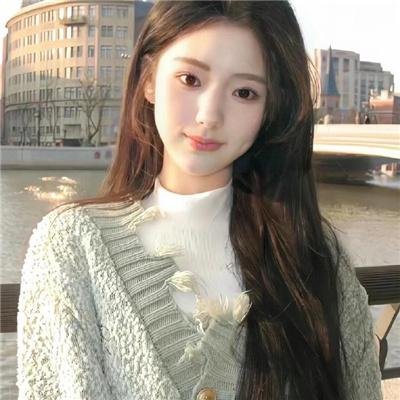 异形:圣约