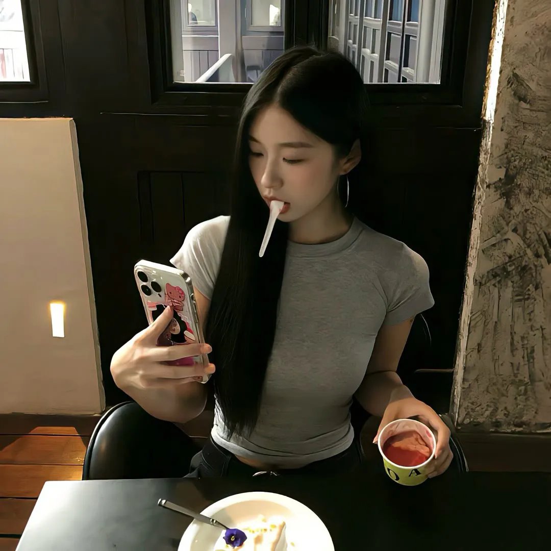 少主且慢行第二季